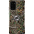 NFL Miami Dolphins Realtree Xtra Green Camo Galaxy Note20 5G Pro Case