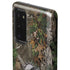 NFL Miami Dolphins Realtree Xtra Green Camo Galaxy Note20 5G Pro Case