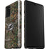 NFL Miami Dolphins Realtree Xtra Green Camo Galaxy Note20 5G Pro Case