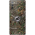 NFL Miami Dolphins Realtree Xtra Green Camo Galaxy Note20 5G Skin