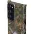 NFL Miami Dolphins Realtree Xtra Green Camo Galaxy Note20 Ultra 5G Lite Case