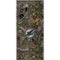 NFL Miami Dolphins Realtree Xtra Green Camo Galaxy Note20 Ultra 5G Skin