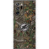 NFL Miami Dolphins Realtree Xtra Green Camo Galaxy Note20 Ultra 5G Skin