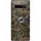 NFL Miami Dolphins Realtree Xtra Green Camo Galaxy S10 Plus Skin