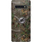 NFL Miami Dolphins Realtree Xtra Green Camo Galaxy S10 Skin