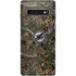 NFL Miami Dolphins Realtree Xtra Green Camo Galaxy S10 Skin