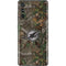 NFL Miami Dolphins Realtree Xtra Green Camo Galaxy S20 Fan Edition Skin