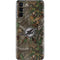 NFL Miami Dolphins Realtree Xtra Green Camo Galaxy S21 5G Skin