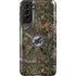 NFL Miami Dolphins Realtree Xtra Green Camo Galaxy S21 Plus 5G Pro Case