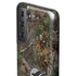 NFL Miami Dolphins Realtree Xtra Green Camo Galaxy S21 Plus 5G Pro Case