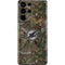 NFL Miami Dolphins Realtree Xtra Green Camo Galaxy S21 Ultra 5G Skin