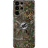 NFL Miami Dolphins Realtree Xtra Green Camo Galaxy S21 Ultra 5G Skin