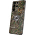 NFL Miami Dolphins Realtree Xtra Green Camo Galaxy S21 Ultra 5G Skin