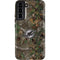 NFL Miami Dolphins Realtree Xtra Green Camo Galaxy S22 Plus Pro Case