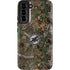 NFL Miami Dolphins Realtree Xtra Green Camo Galaxy S22 Plus Pro Case