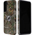 NFL Miami Dolphins Realtree Xtra Green Camo Galaxy S22 Plus Pro Case