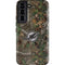 NFL Miami Dolphins Realtree Xtra Green Camo Galaxy S22 Pro Case