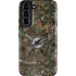 NFL Miami Dolphins Realtree Xtra Green Camo Galaxy S22 Pro Case