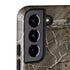 NFL Miami Dolphins Realtree Xtra Green Camo Galaxy S22 Pro Case