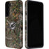 NFL Miami Dolphins Realtree Xtra Green Camo Galaxy S22 Pro Case