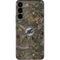 NFL Miami Dolphins Realtree Xtra Green Camo Galaxy S22 Skin