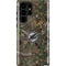 NFL Miami Dolphins Realtree Xtra Green Camo Galaxy S22 Ultra Pro Case