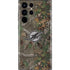 NFL Miami Dolphins Realtree Xtra Green Camo Galaxy S22 Ultra Skin