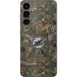 NFL Miami Dolphins Realtree Xtra Green Camo Galaxy S23 FE Skin