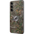 NFL Miami Dolphins Realtree Xtra Green Camo Galaxy S23 FE Skin