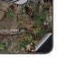 NFL Miami Dolphins Realtree Xtra Green Camo Galaxy S23 FE Skin