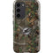 NFL Miami Dolphins Realtree Xtra Green Camo Galaxy S23 Plus Pro Case