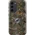 NFL Miami Dolphins Realtree Xtra Green Camo Galaxy S23 Plus Pro Case