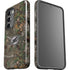 NFL Miami Dolphins Realtree Xtra Green Camo Galaxy S23 Plus Pro Case