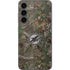 NFL Miami Dolphins Realtree Xtra Green Camo Galaxy S23 Plus Skin