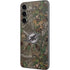 NFL Miami Dolphins Realtree Xtra Green Camo Galaxy S23 Plus Skin