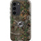 NFL Miami Dolphins Realtree Xtra Green Camo Galaxy S23 Pro Case