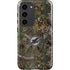 NFL Miami Dolphins Realtree Xtra Green Camo Galaxy S23 Pro Case