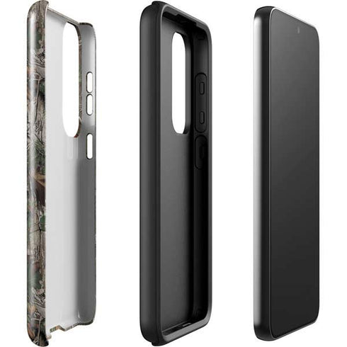 NFL Miami Dolphins Realtree Xtra Green Camo Galaxy S23 Pro Case