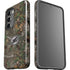 NFL Miami Dolphins Realtree Xtra Green Camo Galaxy S23 Pro Case