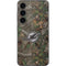 NFL Miami Dolphins Realtree Xtra Green Camo Galaxy S23 Skin