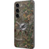 NFL Miami Dolphins Realtree Xtra Green Camo Galaxy S23 Skin