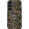 NFL Miami Dolphins Realtree Xtra Green Camo Galaxy S24 Impact Case