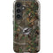 NFL Miami Dolphins Realtree Xtra Green Camo Galaxy S24 Plus Impact Case