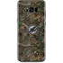 NFL Miami Dolphins Realtree Xtra Green Camo Galaxy S8 Plus Skin