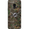 NFL Miami Dolphins Realtree Xtra Green Camo Galaxy S9 Skin