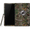 NFL Miami Dolphins Realtree Xtra Green Camo Samsung Galaxy Tab Skin