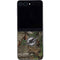 NFL Miami Dolphins Realtree Xtra Green Camo Galaxy Z Flip5 5G Skin