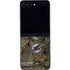 NFL Miami Dolphins Realtree Xtra Green Camo Galaxy Z Flip5 5G Skin