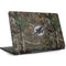 NFL Miami Dolphins Realtree Xtra Green Camo Dell Inspiron Skin