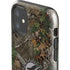 NFL Miami Dolphins Realtree Xtra Green Camo iPhone 11 Impact Case